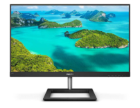 Philips 278E1A 27